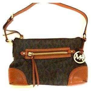 Michael Kors bag
